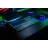 Gaming keyboard RAZER Razer Ornata V3 X