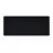 Mouse Pad RAZER Gaming Mouse Pad Razer Gigantus V2, 940 × 410 × 4mm, High-Density Rubber Foam With Anti-Slip Base. Textured Micro-Weave Cloth SurfaceThick, High-Density