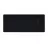 Mouse Pad RAZER Gaming Mouse Pad Razer Gigantus V2, 940 × 410 × 4mm, High-Density Rubber Foam With Anti-Slip Base. Textured Micro-Weave Cloth SurfaceThick, High-Density