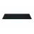 Mouse Pad RAZER Gaming Mouse Pad Razer Gigantus V2, 940 × 410 × 4mm, High-Density Rubber Foam With Anti-Slip Base. Textured Micro-Weave Cloth SurfaceThick, High-Density