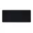 Mouse Pad RAZER Gaming Mouse Pad Razer Gigantus V2, 940 × 410 × 4mm, High-Density Rubber Foam With Anti-Slip Base. Textured Micro-Weave Cloth SurfaceThick, High-Density