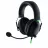 Gaming Casti RAZER Gaming Headset Razer BlackShark V2 X, 50mm drivers, 12-28kHz, 32 Ohm, 100db, 240g, 1.3m,3.5mm, Black. FREQUENCY RESPONSE : : : : : : : : 12 Hz – 28 k