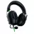 Gaming Casti RAZER Gaming Headset Razer BlackShark V2 X, 50mm drivers, 12-28kHz, 32 Ohm, 100db, 240g, 1.3m,3.5mm, Black. FREQUENCY RESPONSE : : : : : : : : 12 Hz – 28 k