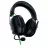 Игровые наушники RAZER Gaming Headset Razer BlackShark V2 X, 50mm drivers, 12-28kHz, 32 Ohm, 100db, 240g, 1.3m,3.5mm, Black. FREQUENCY RESPONSE : : : : : : : : 12 Hz – 28 k