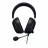 Gaming Casti RAZER Gaming Headset Razer BlackShark V2 X, 50mm drivers, 12-28kHz, 32 Ohm, 100db, 240g, 1.3m,3.5mm, Black. FREQUENCY RESPONSE : : : : : : : : 12 Hz – 28 k