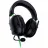 Gaming Casti RAZER Gaming Headset Razer BlackShark V2 X, 50mm drivers, 12-28kHz, 32 Ohm, 100db, 240g, 1.3m,3.5mm, Black. FREQUENCY RESPONSE : : : : : : : : 12 Hz – 28 k