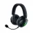 Gaming Casti RAZER Kraken V3 HyperSense, 50mm drivers, 20-20kHz, 32 Ohm, 96db, 344g,2.0m, RGB, USB