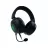 Gaming Casti RAZER Kraken V3, 50mm drivers, 20-20kHz, 32 Ohm, 96db, 325g, 1.3m, RGB, USB