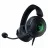 Gaming Casti RAZER Kraken V3, 50mm drivers, 20-20kHz, 32 Ohm, 96db, 325g, 1.3m, RGB, USB