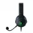 Gaming Casti RAZER Kraken V3, 50mm drivers, 20-20kHz, 32 Ohm, 96db, 325g, 1.3m, RGB, USB