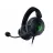 Gaming Casti RAZER Kraken V3, 50mm drivers, 20-20kHz, 32 Ohm, 96db, 325g, 1.3m, RGB, USB