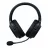 Gaming Casti RAZER Barracuda X, 40mm drivers, 20-20kHz, 32 Ohm, 96db, 250g., 20hrs, Black