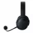 Gaming Casti RAZER Barracuda X, 40mm drivers, 20-20kHz, 32 Ohm, 96db, 250g., 20hrs, Black