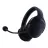 Gaming Casti RAZER Barracuda X, 40mm drivers, 20-20kHz, 32 Ohm, 96db, 250g., 20hrs, Black