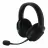 Gaming Casti RAZER Barracuda X, 40mm drivers, 20-20kHz, 32 Ohm, 96db, 250g., 20hrs, Black