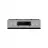 Aragaz combinat GORENJE KS 635 X, 71 l, 4 arzatoare, Aprindere electrica, Grill, Timer, Curatare cu abur AquaClean, 60 cm, Inox