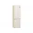 Холодильник LG GW-B509SEJM, 384 л, No Fost, 203 см, Бежевый, A++