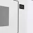 Микроволновая печь встраиваемая GORENJE BM 251 SG2WG, 25 л, 900 Вт, Гриль, Белый