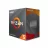 Procesor AMD Ryzen 5 4500, Box, AM4, (3.6-4.1GHz, 6C/12T, L2 3MB, L3 8MB, 7nm, 65W)
