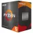 Procesor AMD Ryzen 5 4500, Box, AM4, (3.6-4.1GHz, 6C/12T, L2 3MB, L3 8MB, 7nm, 65W)