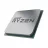 Procesor AMD Ryzen 5 4500, Box, AM4, (3.6-4.1GHz, 6C/12T, L2 3MB, L3 8MB, 7nm, 65W)