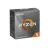 Procesor AMD Ryzen 5 4500, Box, AM4, (3.6-4.1GHz, 6C/12T, L2 3MB, L3 8MB, 7nm, 65W)