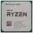 Procesor AMD Ryzen 5 5600, Tray, AM4, (3.5-4.4GHz, 6C/12T, L2 3MB, L3 32MB, 7nm, 65W)