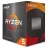 Процессор AMD RYZEN 5 5600, TRAY, AM4, (3.5-4.4GHz, 6C/12T, L2 3MB, L3 32MB, 7nm, 65W)