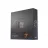Процессор AMD Ryzen 7 7700X (4.5-5.4GHz, 8C/16T, L2 8MB, L3 32MB, 5nm, 105W), 40 МБ, 4,5/5,4 ГГц Boost, Socket AM5, Radeon Graphics, Rtl