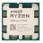 Procesor AMD Ryzen 7 7700X AM5 (4.5-5.4GHz, 8C/16T, L2 8MB, L3 32MB, 5nm, 105W), 40 МБ, 4,5/5,4 ГГц Boost, Socket AM5, Radeon Graphics, Rtl