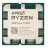 Процессор AMD Ryzen 7 7700X (4.5-5.4GHz, 8C/16T, L2 8MB, L3 32MB, 5nm, 105W), 40 МБ, 4,5/5,4 ГГц Boost, Socket AM5, Radeon Graphics, Rtl