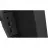 Монитор LENOVO 23.0" LENOVO ThinkVision T23i-20, Black, IPS, 1920x1080, 60Hz, 4ms, 250cd, D-Sub+HDMI+DP+USB, Pivot
