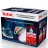 Паровая гладильная система Tefal GV9710E0, 3000 Вт, 1.2 л, 580 г/мин, Dulirium Airglide Autoclean, Голубой