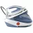Паровая гладильная система Tefal GV9710E0, 3000 Вт, 1.2 л, 580 г/мин, Dulirium Airglide Autoclean, Голубой