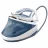 Паровая гладильная система Tefal GV9710E0, 3000 Вт, 1.2 л, 580 г/мин, Dulirium Airglide Autoclean, Голубой