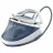 Паровая гладильная система Tefal GV9710E0, 3000 Вт, 1.2 л, 580 г/мин, Dulirium Airglide Autoclean, Голубой