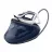 Паровая гладильная система Tefal GV9720E0, 3000 Вт, 1.2 л, 590 г/мин, Durilium Airglide Autoclean Ultra Tin, Синий