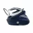 Statie de calcat cu abur Tefal GV9720E0, 3000 W, 1.2 l, 590 g/min, Durilium Airglide Autoclean Ultra Tin, Albastru