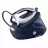 Паровая гладильная система Tefal GV9720E0, 3000 Вт, 1.2 л, 590 г/мин, Durilium Airglide Autoclean Ultra Tin, Синий