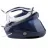 Паровая гладильная система Tefal GV9720E0, 3000 Вт, 1.2 л, 590 г/мин, Durilium Airglide Autoclean Ultra Tin, Синий