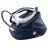 Паровая гладильная система Tefal GV9720E0, 3000 Вт, 1.2 л, 590 г/мин, Durilium Airglide Autoclean Ultra Tin, Синий