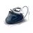 Statie de calcat cu abur Tefal GV9720E0, 3000 W, 1.2 l, 590 g/min, Durilium Airglide Autoclean Ultra Tin, Albastru