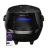 Multifierbator POLARIS PMC 0526 IQ Home, 5 l, 860 W, 21 programe, Negru