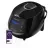 Multifierbator POLARIS PMC 0526 IQ Home, 5 l, 860 W, 21 programe, Negru