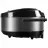 Multifierbator REDMOND RMC-M4510, 5 l, 1000 W, 13 programe, Culori in sortiment (Alb, Negru, Gri)