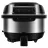 Multifierbator REDMOND RMC-M4510, 5 l, 1000 W, 13 programe, Culori in sortiment (Alb, Negru, Gri)