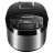 Multifierbator REDMOND RMC-M4510, 5 l, 1000 W, 13 programe, Culori in sortiment (Alb, Negru, Gri)