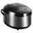 Multifierbator REDMOND RMC-M4510, 5 l, 1000 W, 13 programe, Culori in sortiment (Alb, Negru, Gri)