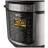 Multifierbator REDMOND RMC-PM381, 900 W, 5 l, 13 programe, Inox, Negru