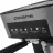 Aparat de cafea POLARIS PCM 1541E Adore Cappuccino, 1350 W, 1.8 l, Inox